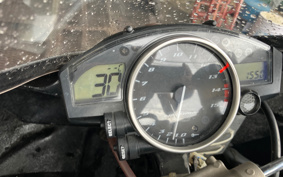 YAMAHA YZF-R1 RaceBase CN02C