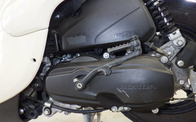 YAMAHA VINO 50 Gen.4 AY02