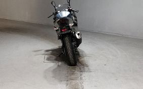 KAWASAKI NINJA250 EX250Y