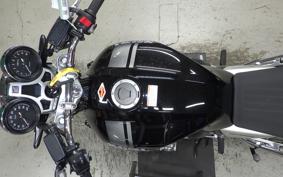 HONDA CB1100RS 2017 SC65