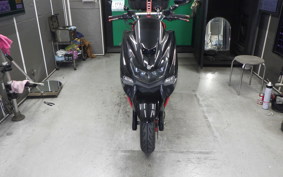 YAMAHA MAJESTY155 Gen.2 S 2001 SG52J