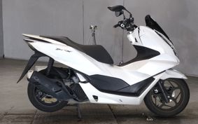 HONDA PCX125 JK05