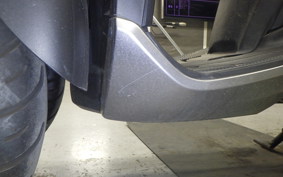 YAMAHA TRICITY 125 1998 SE82J