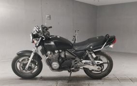 KAWASAKI ZEPHYR400K ZR400C