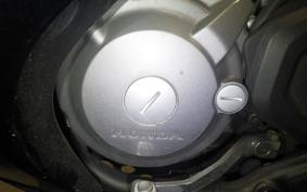HONDA CRF250 GEN 2 RALLY 2023 MD47