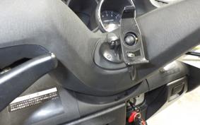 YAMAHA MAJESTY 400 2007 SH04J