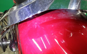 YAMAHA XV1900 RAIDER 2020