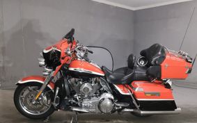 HARLEY FLHTCUSE 1800CVO 2012 PR8
