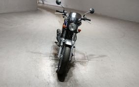 HONDA CB223S MC40