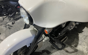 HARLEY FLHX1580 2011 KB4