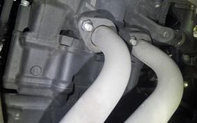 YAMAHA YZF-R25 A 2006 RG43J