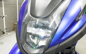 YAMAHA TRICITY 155 A 2024 SG37J