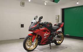 HONDA CBR250RR A 2023 MC51