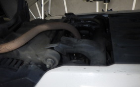 HONDA PCX 125 2022 JF56