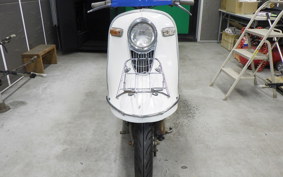 OTHER +RABBIT125 S302