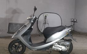 HONDA DIO AF68