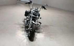 HARLEY XL1200T 2014 LL3