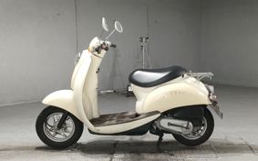 HONDA CREA SCOOPY AF55
