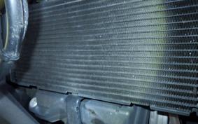 HONDA X-ADV 750 2024 RH10