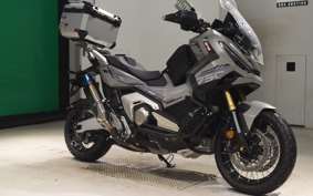 HONDA X-ADV 750 2026 RH21