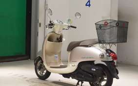HONDA GIORNO 2 1996 AF70