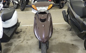 YAMAHA JOG Gen.5 2006 SA36J