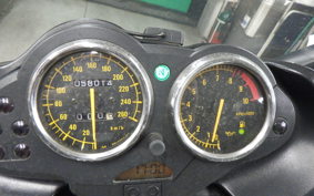 BMW R1100S 2002