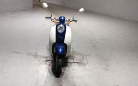 HONDA CREA SCOOPY AF55