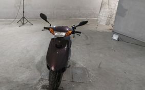 YAMAHA JOG SA36J