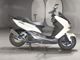 Фото Yamaha MAJESTY 155S с японского аукциона