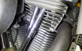 HARLEY FLSTF 1340 1990