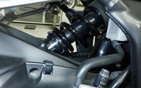 HONDA CB650R 2024 RH17