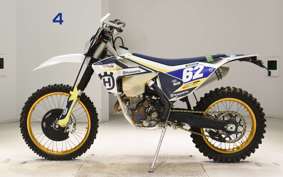 HUSQVARNA FE250