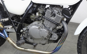 SUZUKI VANVAN 200 NH41A