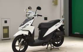 SUZUKI ADDRESS 110 2023 CE47A