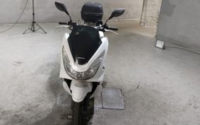 HONDA PCX 125 JF56