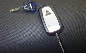 TRIUMPH TIGER 1200 XRT 2018