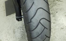 YAMAHA MT-07 2015 RM07J