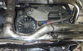 KAWASAKI ZEPHYR 1100 RS 2003