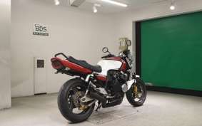 HONDA CB400SF VTEC SPEC 2 2003