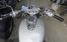 HONDA MAGNA 250 MC29