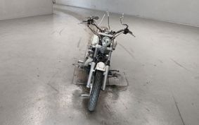 YAMAHA DRAGSTAR 250 VG05J