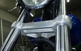 HARLEY FXD 1450 2004