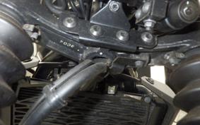 KAWASAKI ELIMINATOR400-3SE 2023 EL400A