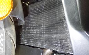 APRILIA RS457 2025