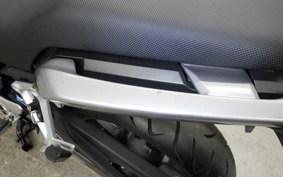 HONDA 400X ABS 2013 NC47