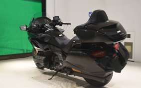 HONDA GL 1800 GOLD WING TOUR DCT 2019 SC79