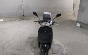 HONDA  TACT  BASIC  AF79