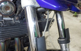 YAMAHA XJR1300 2003 RP03J