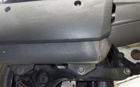 YAMAHA X-MAX 250 A SG42J